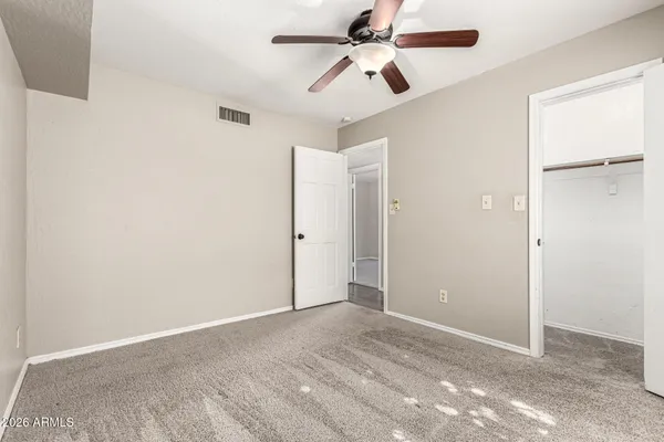$635,000 | 12818 North 2nd Street, Phoenix, AZ 85022