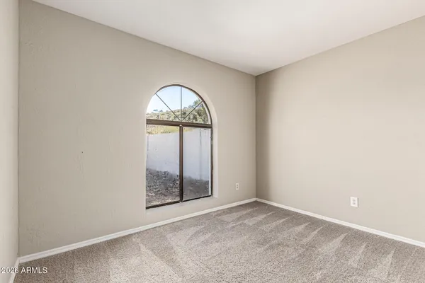 $635,000 | 12818 North 2nd Street, Phoenix, AZ 85022