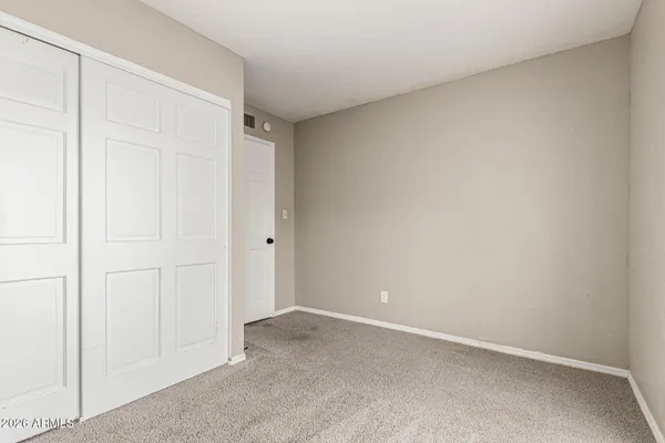 $635,000 | 12818 North 2nd Street, Phoenix, AZ 85022