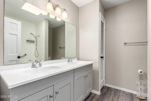 $635,000 | 12818 North 2nd Street, Phoenix, AZ 85022