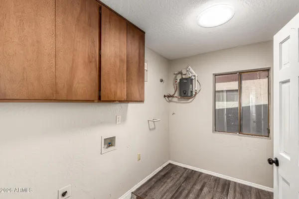 $635,000 | 12818 North 2nd Street, Phoenix, AZ 85022
