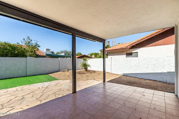 $635,000 | 12818 North 2nd Street, Phoenix, AZ 85022