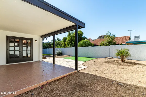 $635,000 | 12818 North 2nd Street, Phoenix, AZ 85022