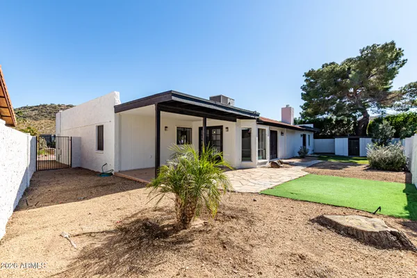 $635,000 | 12818 North 2nd Street, Phoenix, AZ 85022
