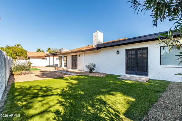 $635,000 | 12818 North 2nd Street, Phoenix, AZ 85022