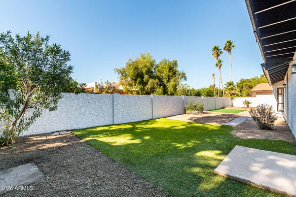 $635,000 | 12818 North 2nd Street, Phoenix, AZ 85022