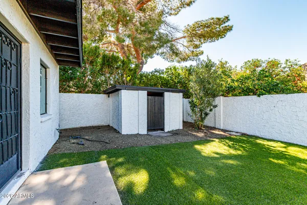 $635,000 | 12818 North 2nd Street, Phoenix, AZ 85022