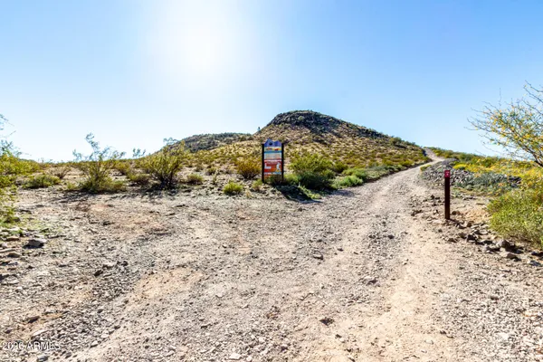 $635,000 | 12818 North 2nd Street, Phoenix, AZ 85022