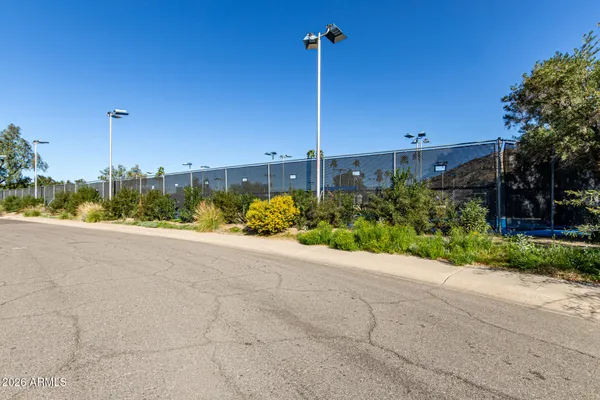 $635,000 | 12818 North 2nd Street, Phoenix, AZ 85022