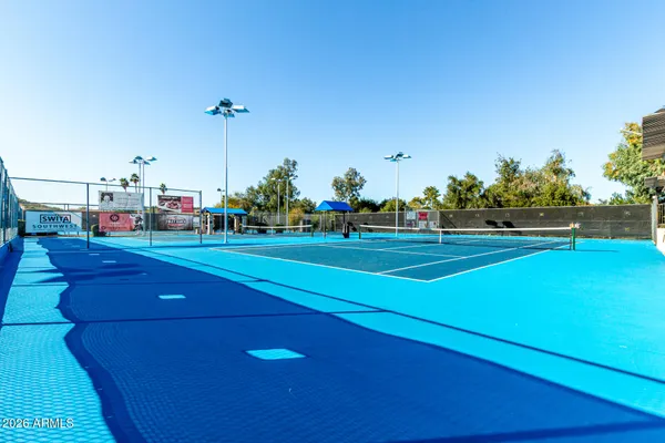 $635,000 | 12818 North 2nd Street, Phoenix, AZ 85022