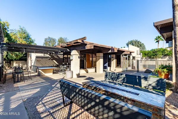 $635,000 | 12818 North 2nd Street, Phoenix, AZ 85022