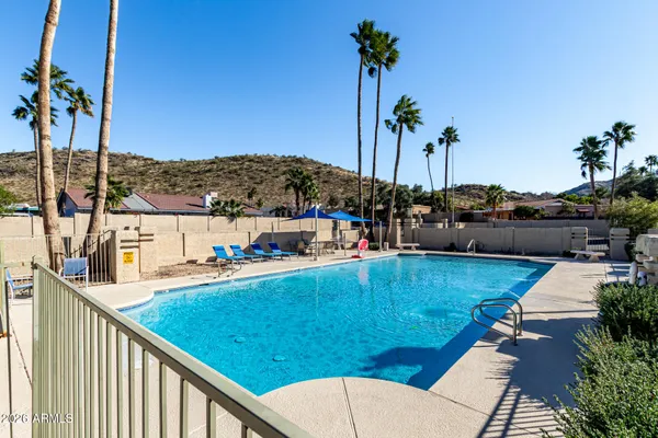 $635,000 | 12818 North 2nd Street, Phoenix, AZ 85022