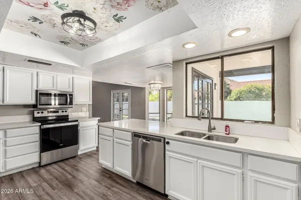 $635,000 | 12818 North 2nd Street, Phoenix, AZ 85022