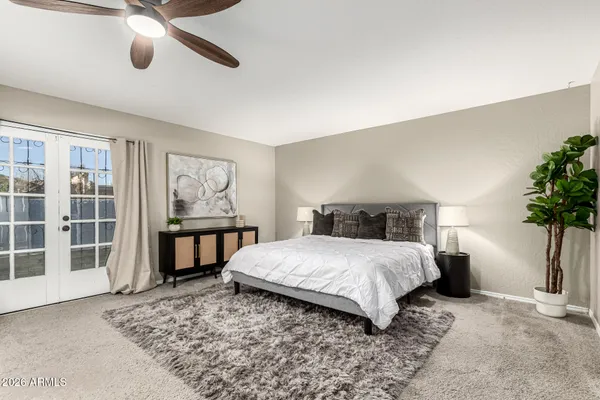 $635,000 | 12818 North 2nd Street, Phoenix, AZ 85022