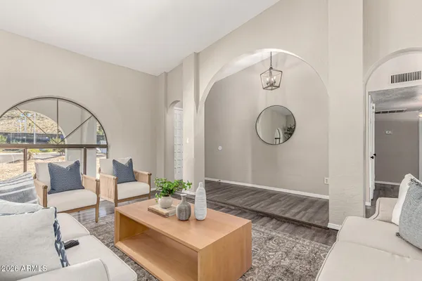 $635,000 | 12818 North 2nd Street, Phoenix, AZ 85022