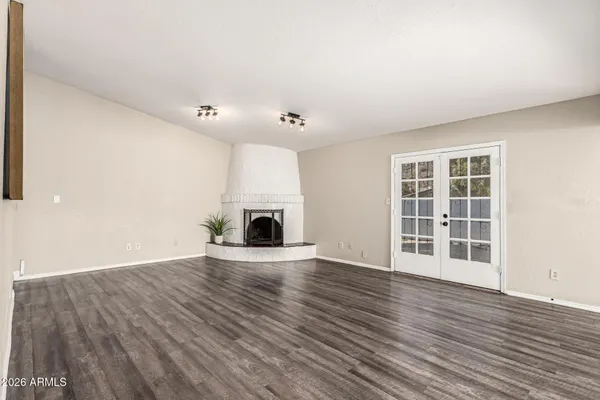 $635,000 | 12818 North 2nd Street, Phoenix, AZ 85022