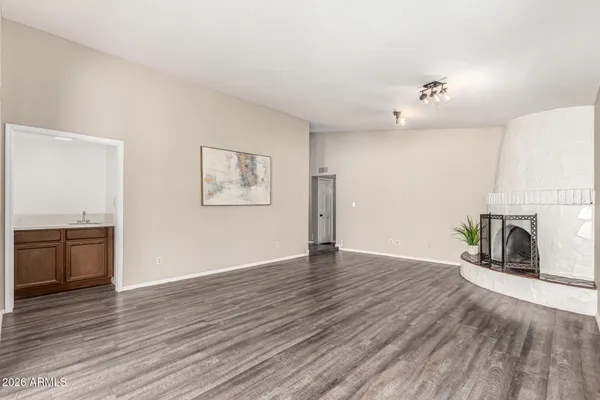 $635,000 | 12818 North 2nd Street, Phoenix, AZ 85022