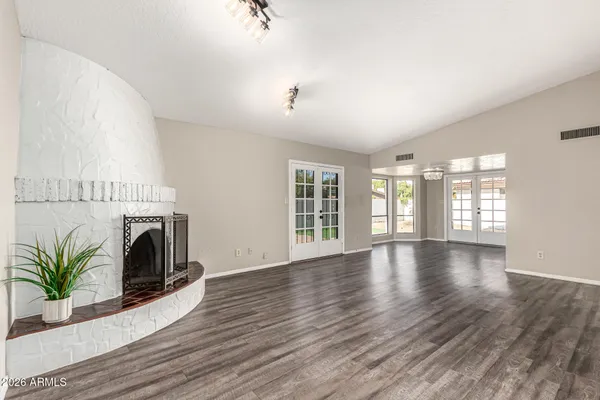 $635,000 | 12818 North 2nd Street, Phoenix, AZ 85022