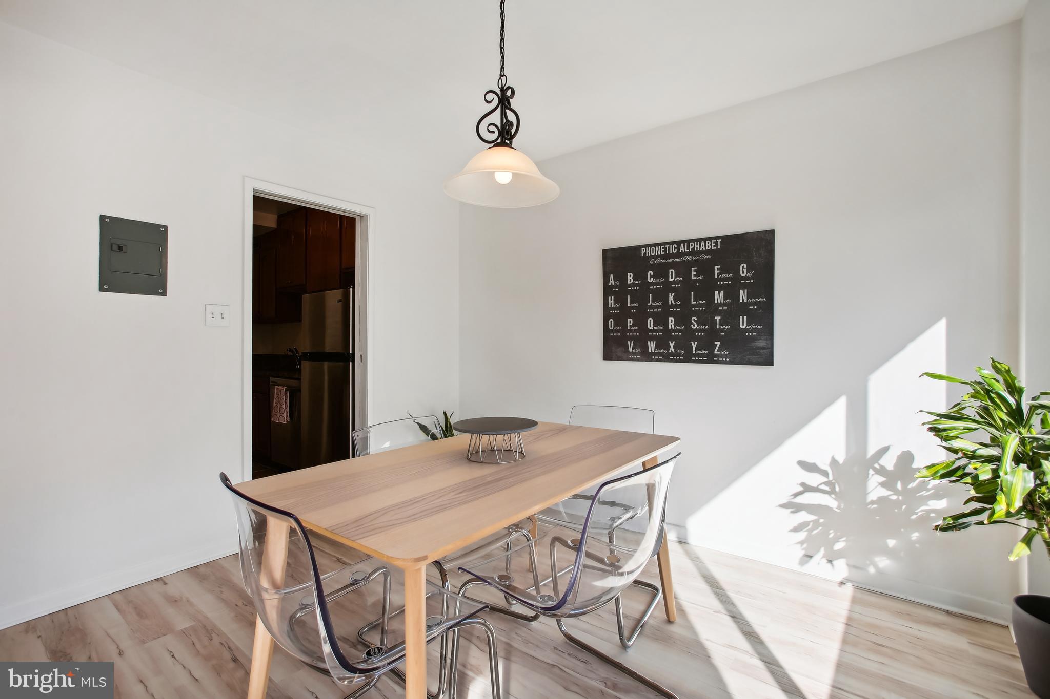 3900 Tunlaw Road Northwest, Unit 420 Washington, DC 20007 - Photo 8 of 34 Gallery Image 8