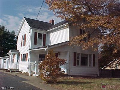 2145 Cambridge Road Coshocton, OH 43812 - Photo 1 of 1 Gallery Image 1