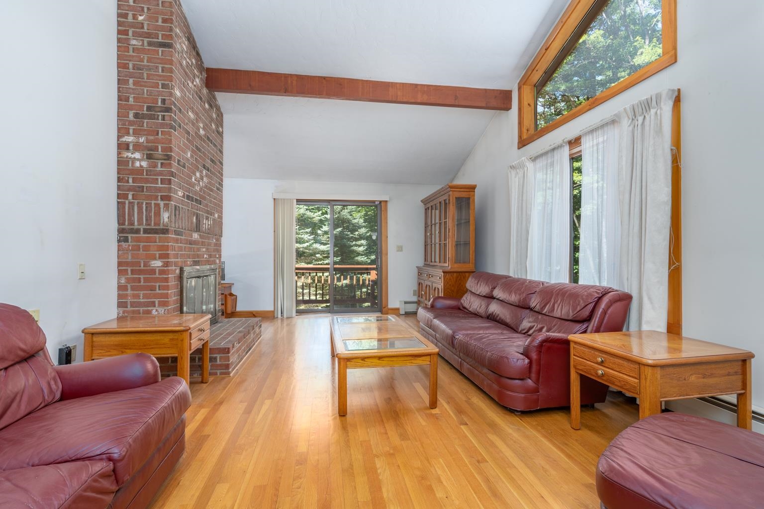 106 Livingston Road Meredith, NH 03253 - Photo 10 of 53