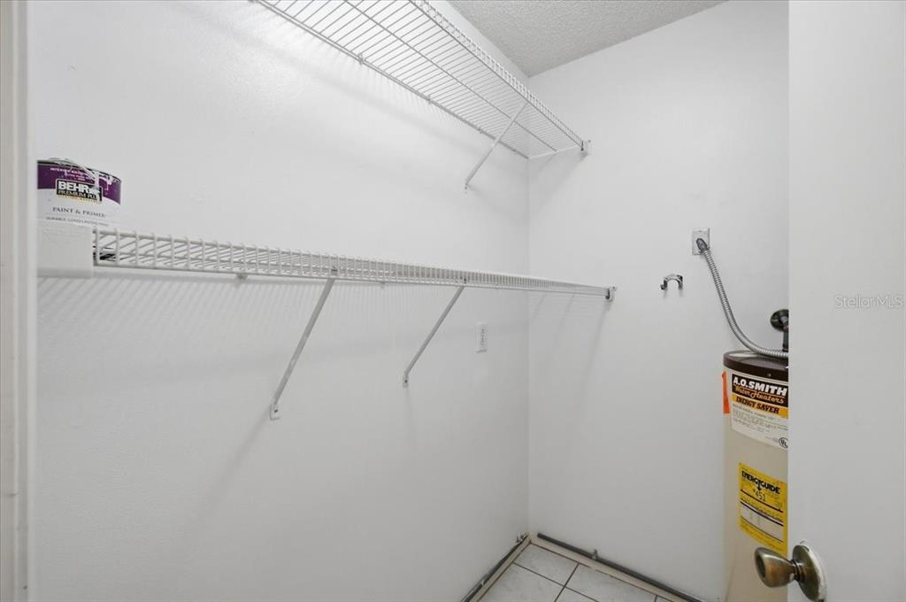 207 Winter Ridge Boulevard, Unit 4 Winter Haven, FL 33881 - Photo 33 of 43