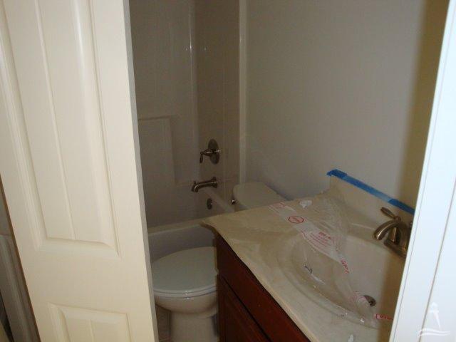 760 Edgewood Road Southport, NC 28461 - Photo 8 of 12 Additional Photo