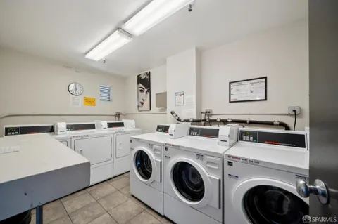 $649,900 | 5320 Diamond Heights Boulevard, Unit 305K, San Francisco, CA 94131