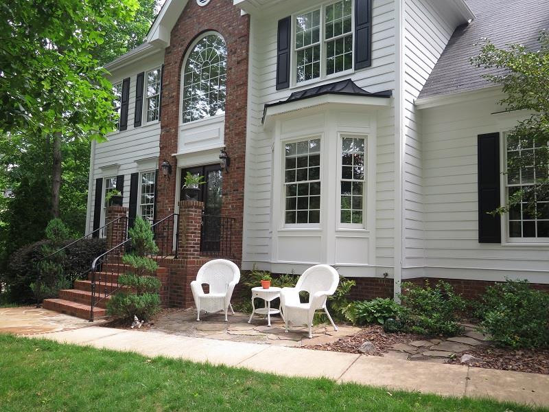 7820 Housewren Place Raleigh, NC 27613 - Photo 2 of 25 Photo 2