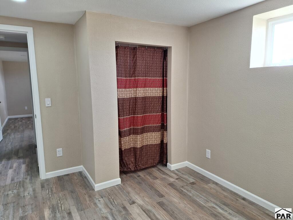 200 Sequoia Street Springfield, CO 81073 - Photo 20 of 27 Gallery Image 20