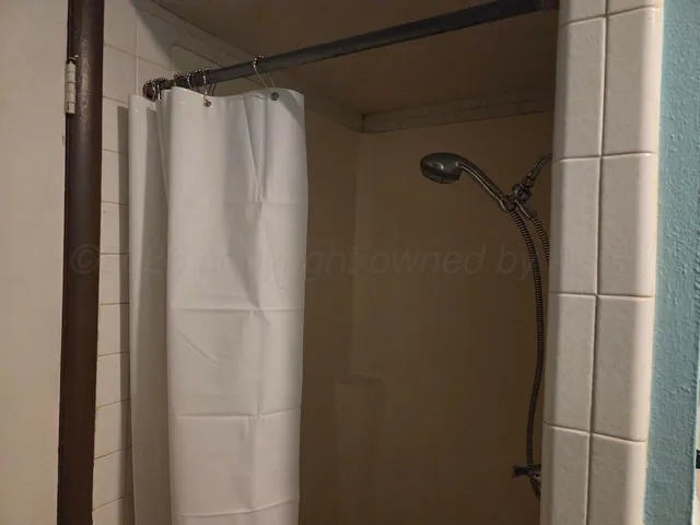 $134,900 | 917 South Harvard Street, Perryton, TX 79070