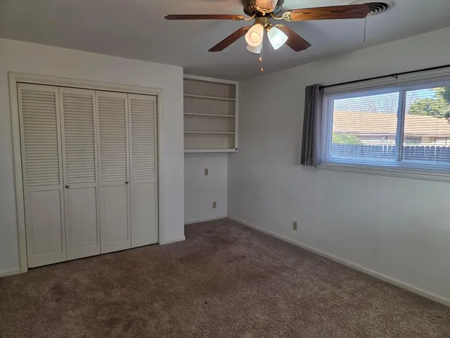 $134,900 | 917 South Harvard Street, Perryton, TX 79070