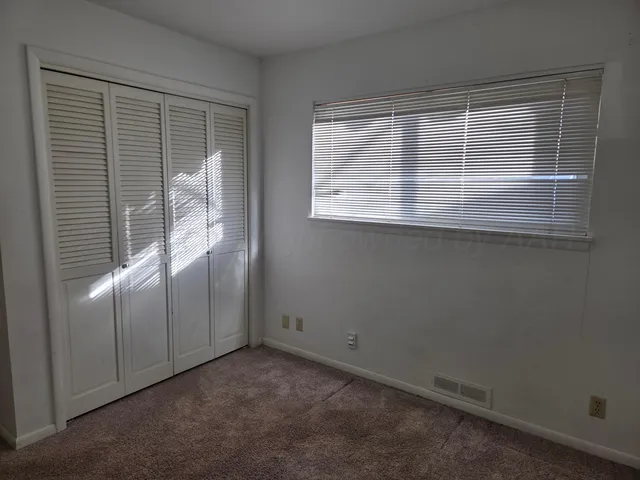 $134,900 | 917 South Harvard Street, Perryton, TX 79070