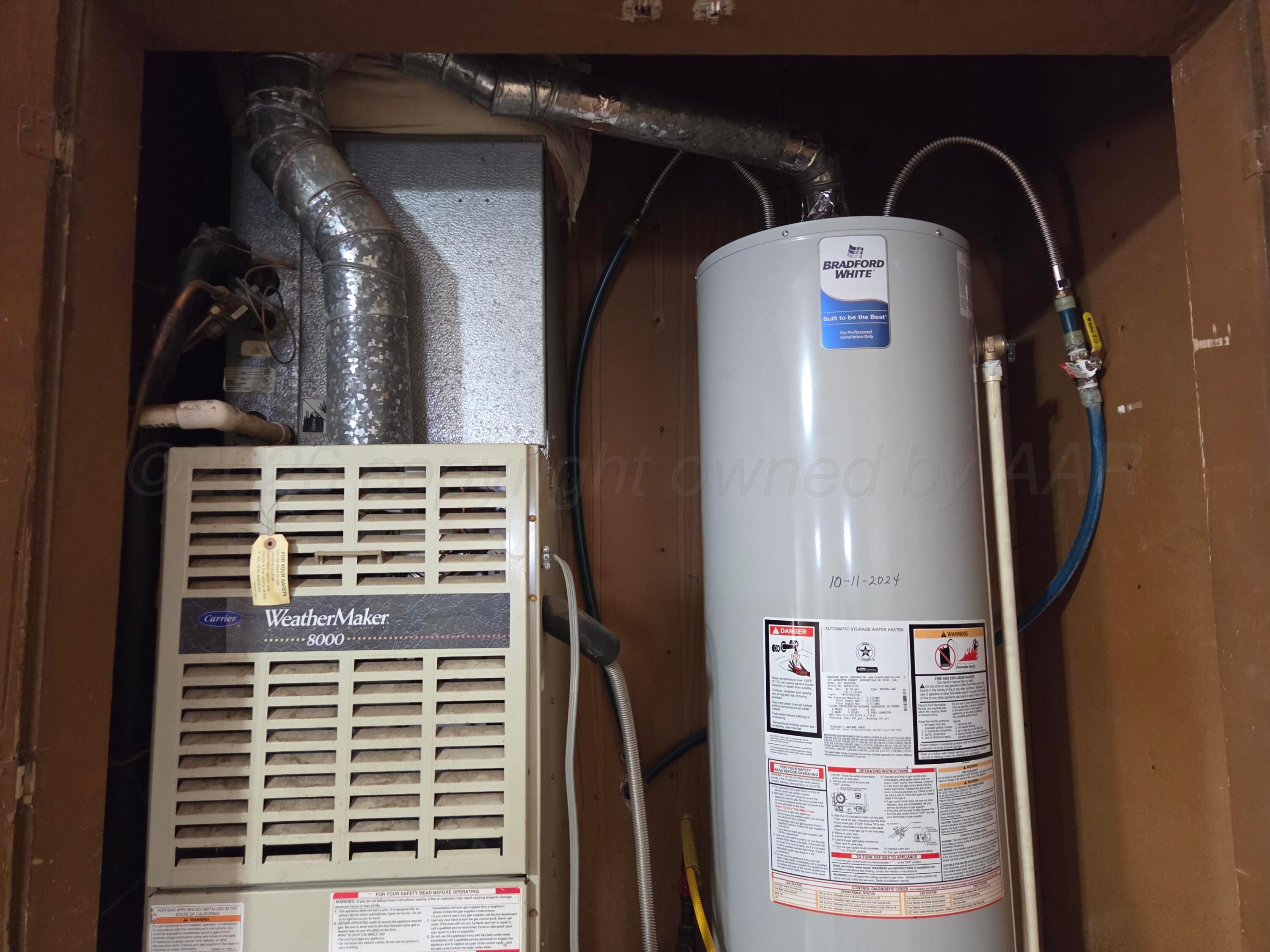 917 South Harvard Street Perryton, TX 79070 - Photo 26 of 30 1000006464