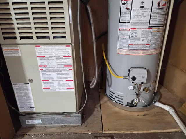 $134,900 | 917 South Harvard Street, Perryton, TX 79070