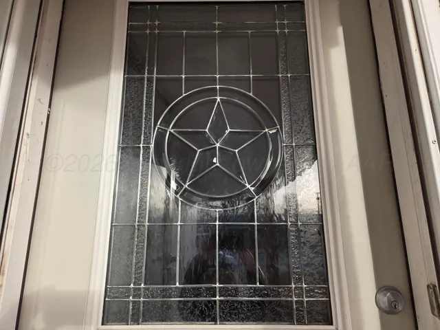 $134,900 | 917 South Harvard Street, Perryton, TX 79070