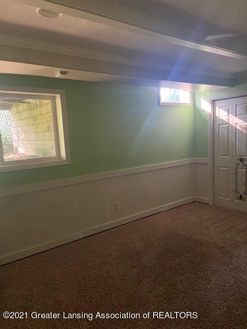 4445 County Farm Road St. Johns, MI 48879 - Photo 21 of 57 IMG_2080