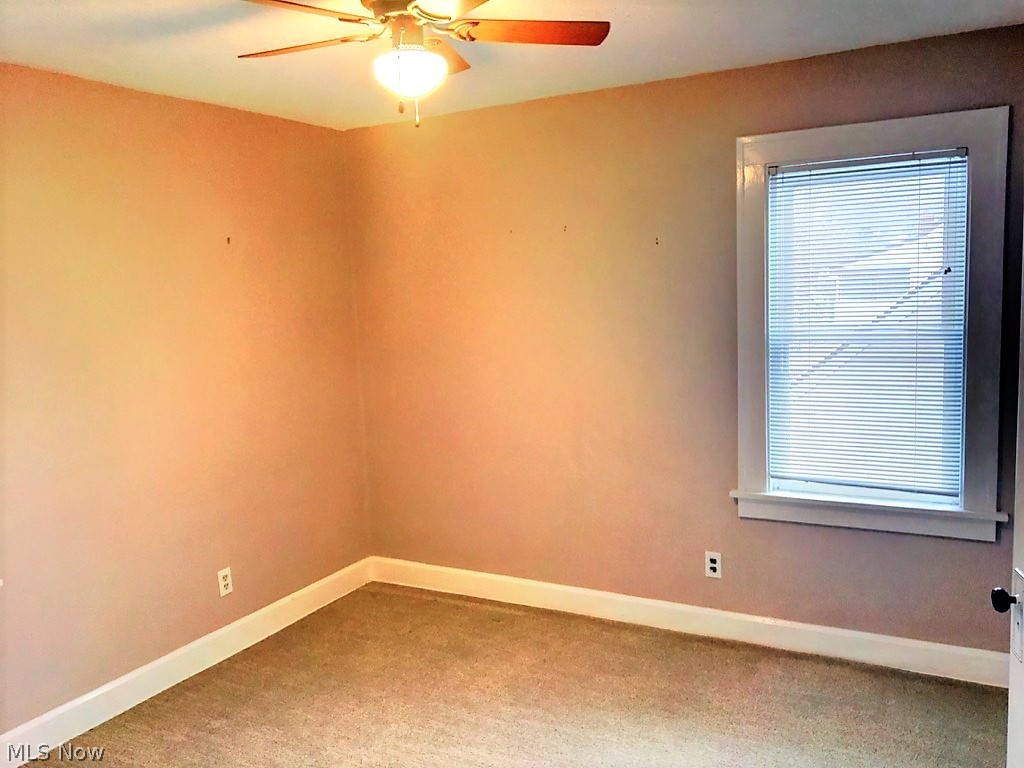 3775 Lowell Road Cleveland Heights, OH 44121 - Photo 18 of 23