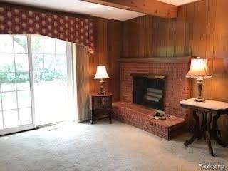 18405 Levan Road Livonia, MI 48152 - Photo 6 of 18 06-Fam.jpg