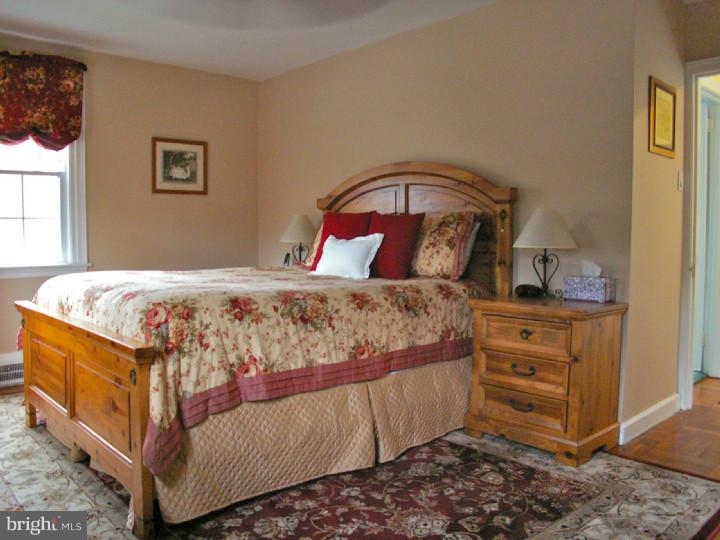 19 Woodbine Road Havertown, PA 19083 - Photo 19 of 25 Bedroom - Main