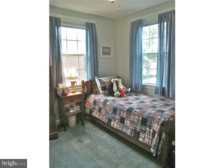 19 Woodbine Road Havertown, PA 19083 - Photo 21 of 25 Bedroom 2
