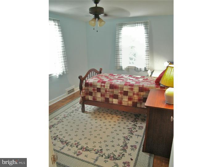 19 Woodbine Road Havertown, PA 19083 - Photo 22 of 25 Bedroom 3
