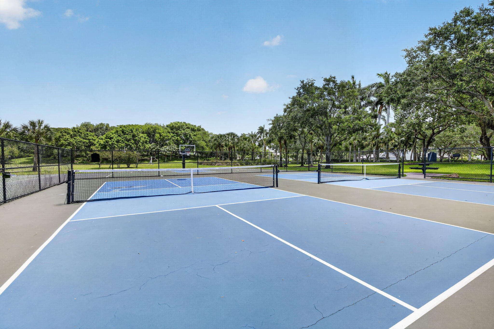 4299 Laurel Ridge Circle Weston, FL 33331 - Photo 92 of 103 79-web-or-mls-_A7A3413
