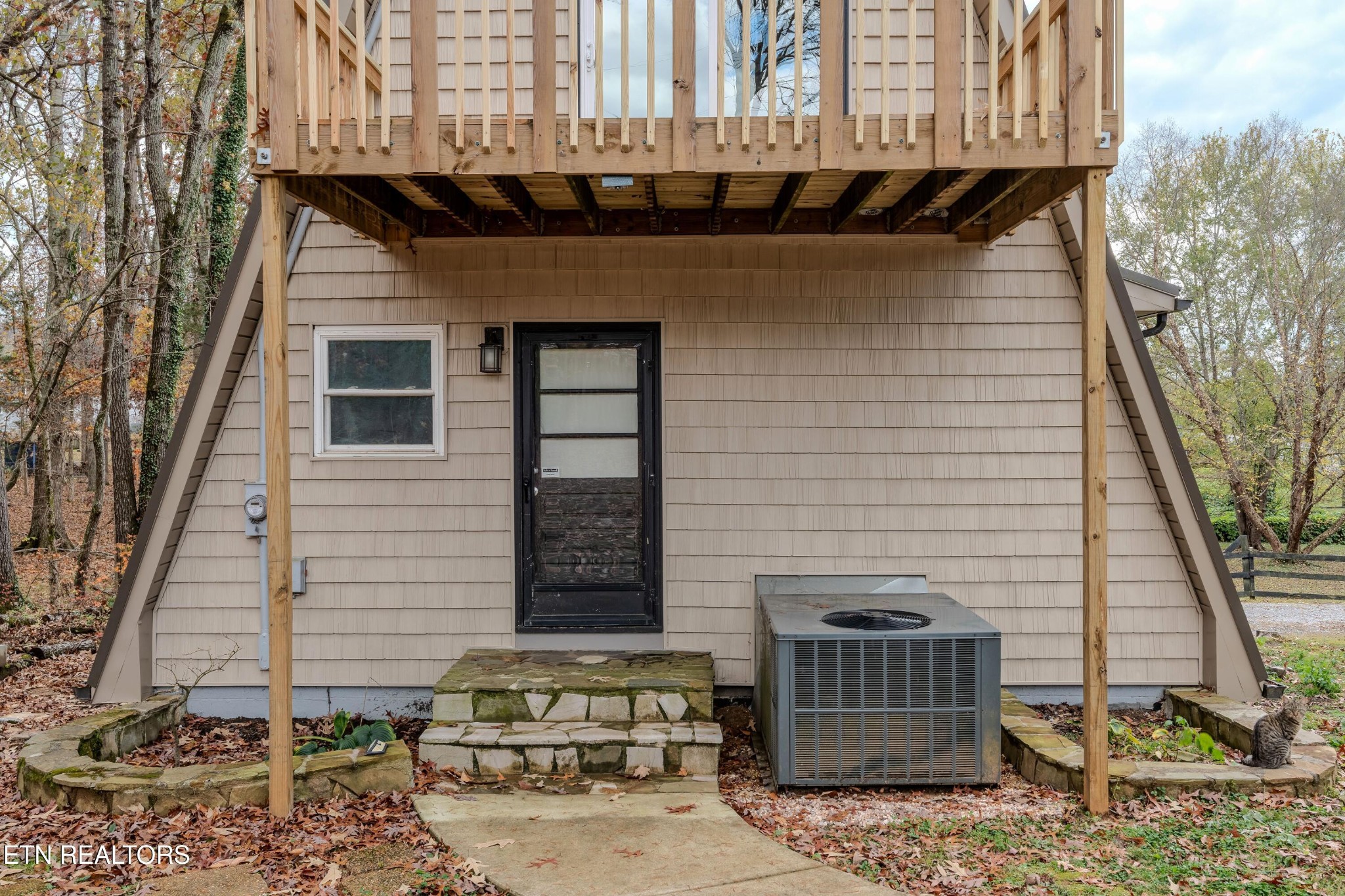 7106 Wright Road Knoxville, TN 37931 - Photo 30 of 42 Gallery Image 30