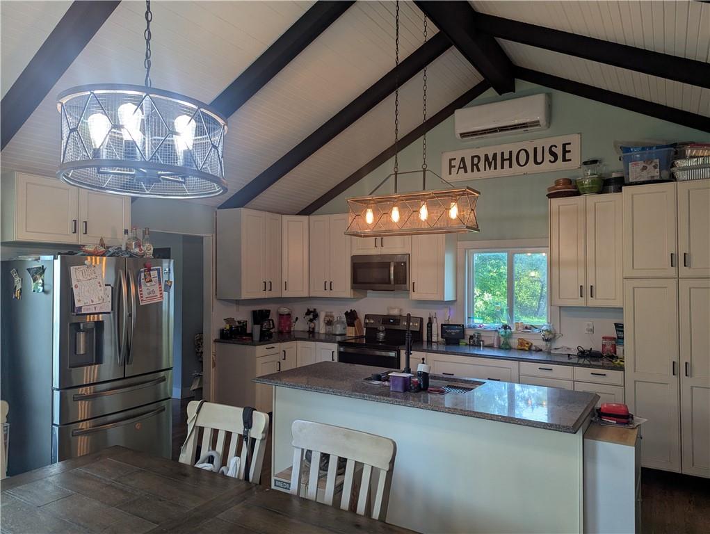 6426 Northeast Witt Road Turney, MO 64493 - Photo 5 of 54