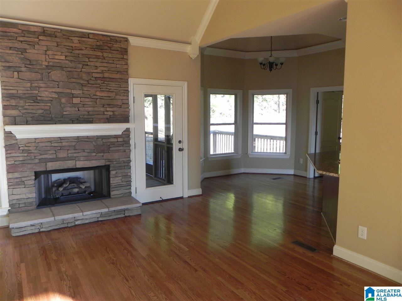 5932 High Forest Drive McCalla, AL 35111 - Photo 5 of 30