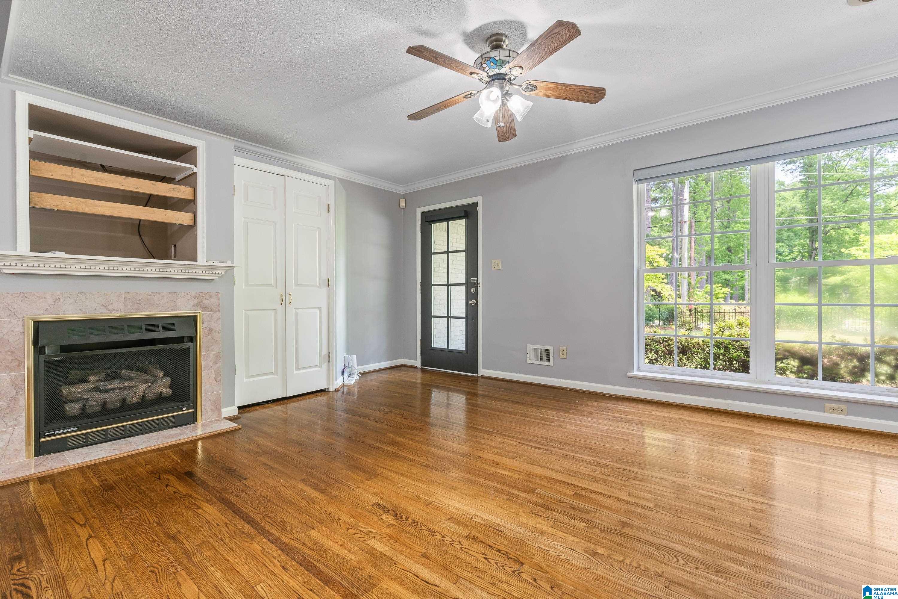 2110 Springdale Road Bessemer, AL 35022 - Photo 6 of 52 Gallery Image 6