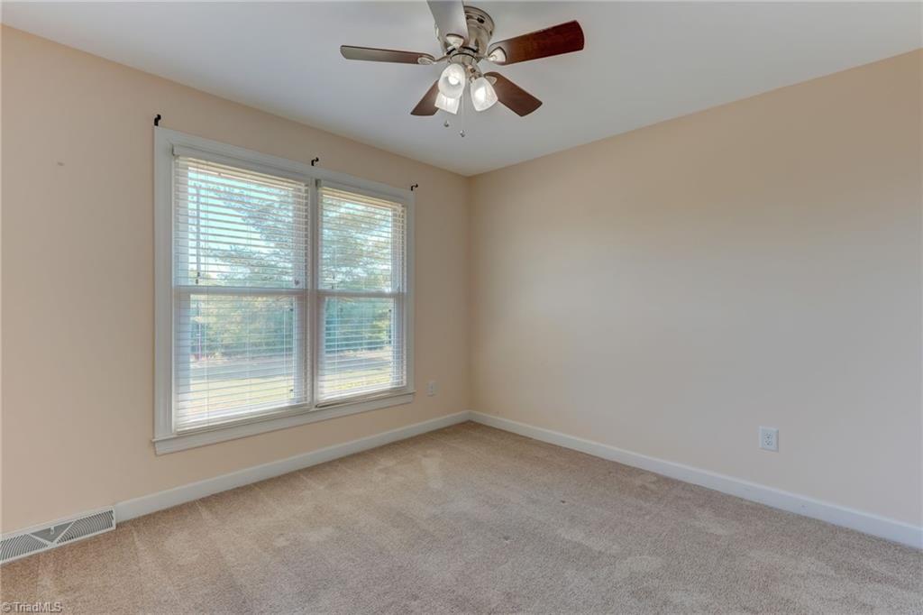 292 Chandler Mill Road Pelham, NC 27311 - Photo 33 of 50 Gallery Image 33