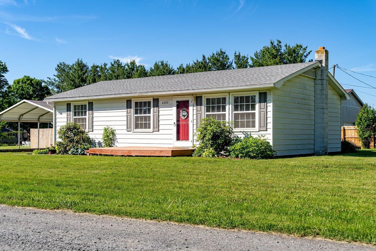 6599 Azalea Lane Dayton, VA 22821 - Photo 30 of 55