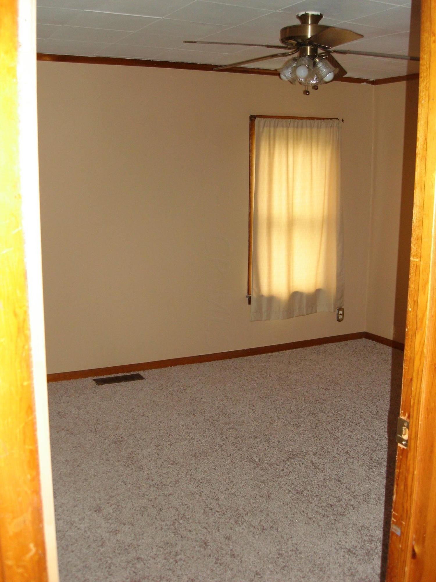 208 State Street Edison, OH 43320 - Photo 11 of 30 Gallery Image 11